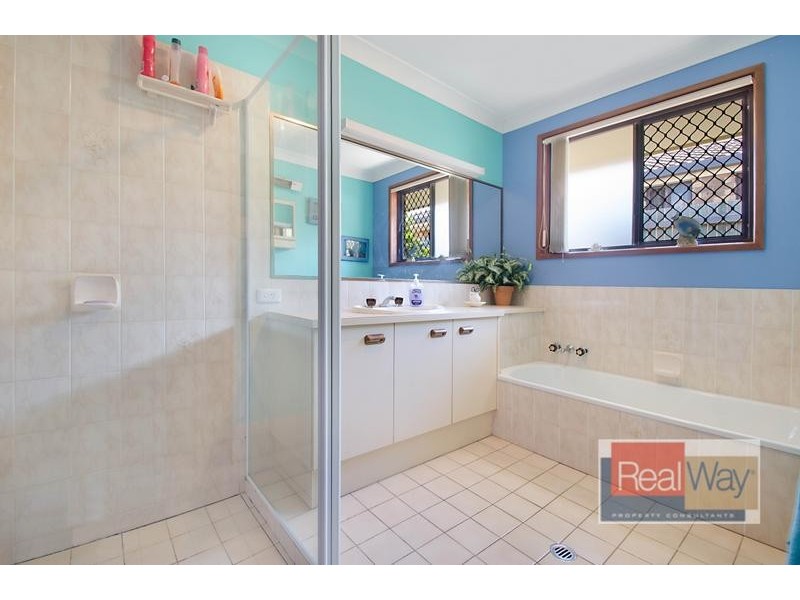 129 Cooroora Street, Battery Hill QLD 4551