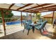 129 Cooroora Street, Battery Hill QLD 4551