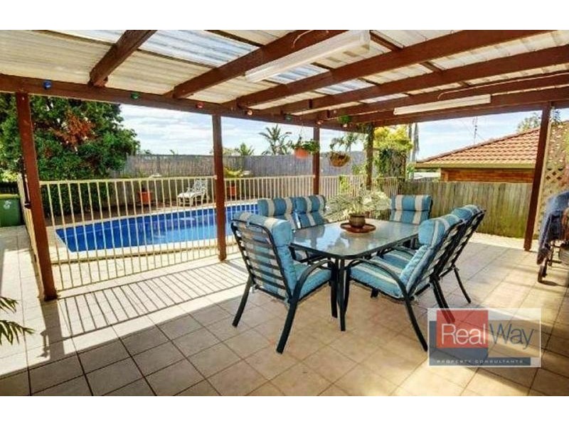 129 Cooroora Street, Battery Hill QLD 4551
