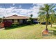 129 Cooroora Street, Battery Hill QLD 4551