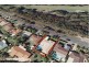 129 Cooroora Street, Battery Hill QLD 4551