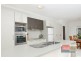 31 Nebo Street, Caloundra West QLD 4551