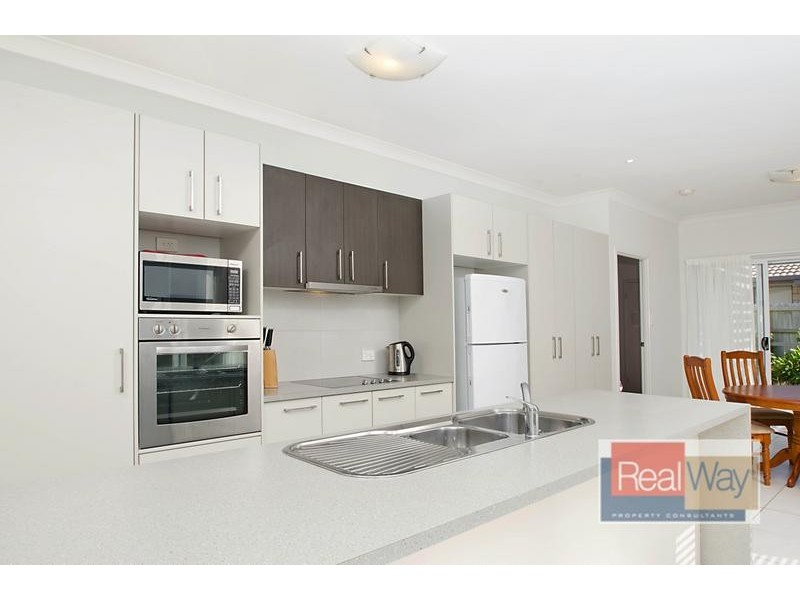 31 Nebo Street, Caloundra West QLD 4551
