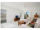 31 Nebo Street, Caloundra West QLD 4551