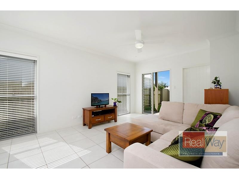31 Nebo Street, Caloundra West QLD 4551
