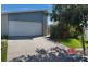 31 Nebo Street, Caloundra West QLD 4551