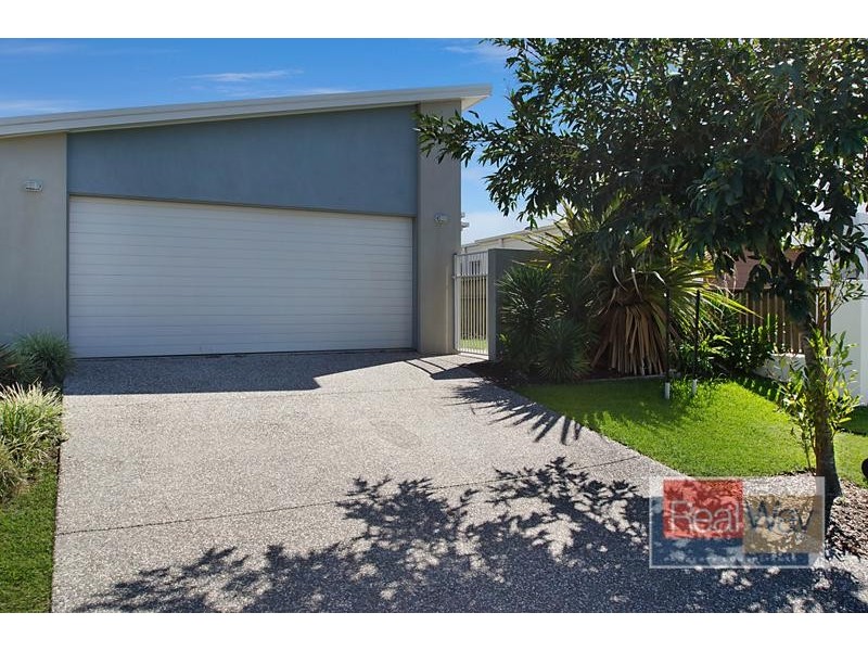 31 Nebo Street, Caloundra West QLD 4551