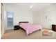 31 Nebo Street, Caloundra West QLD 4551
