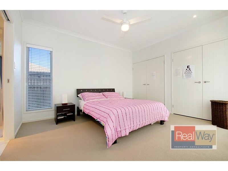 31 Nebo Street, Caloundra West QLD 4551