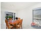 31 Nebo Street, Caloundra West QLD 4551