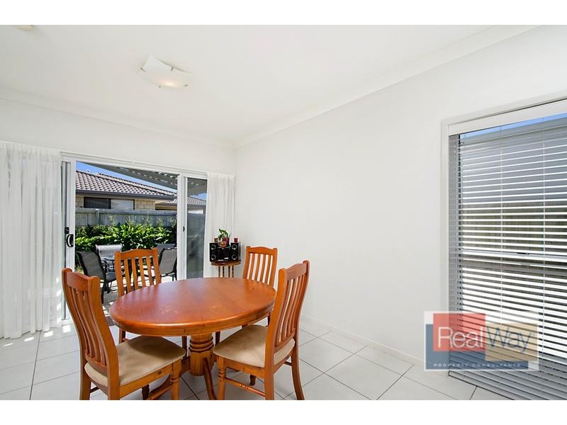 31 Nebo Street, Caloundra West QLD 4551