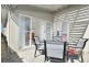31 Nebo Street, Caloundra West QLD 4551