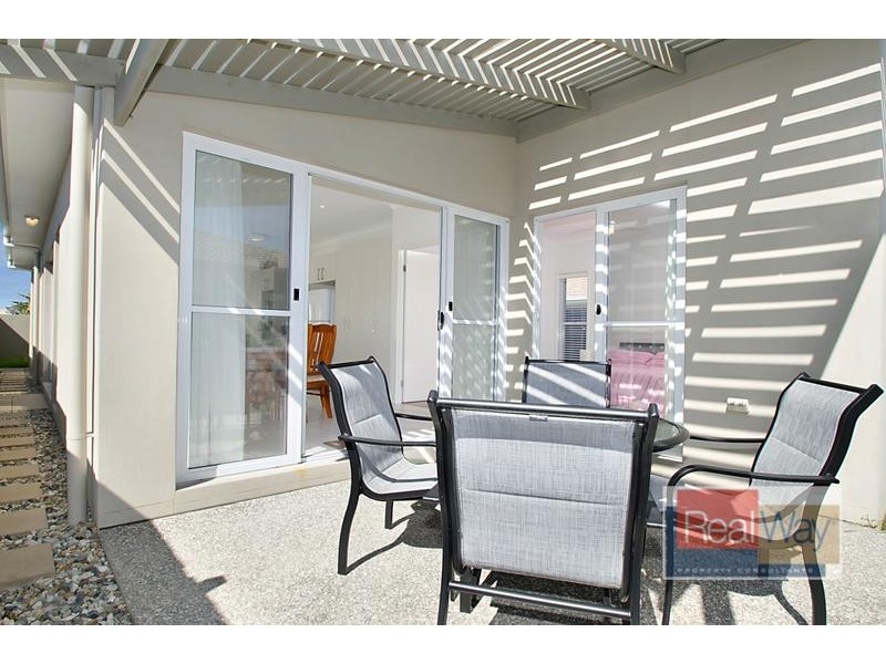 31 Nebo Street, Caloundra West QLD 4551