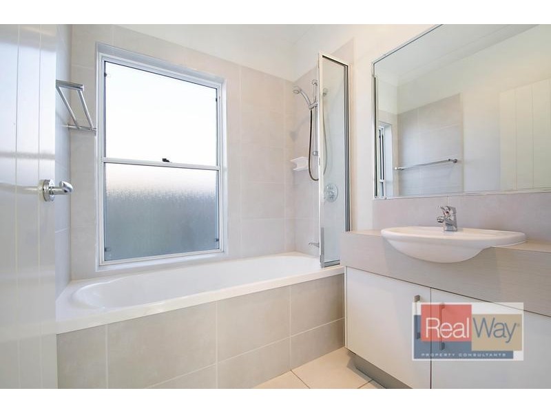 31 Nebo Street, Caloundra West QLD 4551