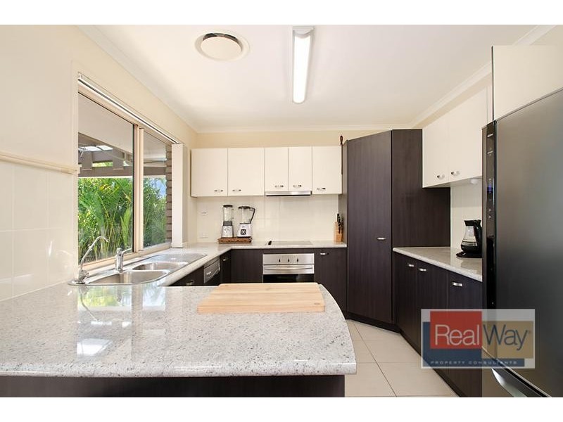 34 King Orchid Drive, Little Mountain QLD 4551