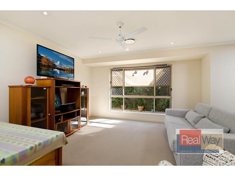 34 King Orchid Drive, Little Mountain QLD 4551