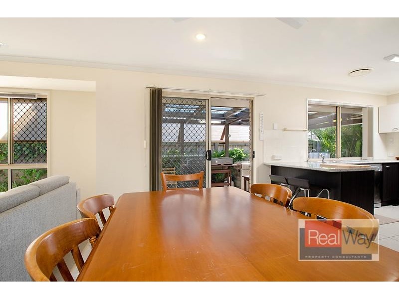 34 King Orchid Drive, Little Mountain QLD 4551