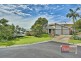 21 Riflebird Avenue, Aroona QLD 4551