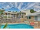 21 Riflebird Avenue, Aroona QLD 4551