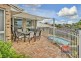 21 Riflebird Avenue, Aroona QLD 4551