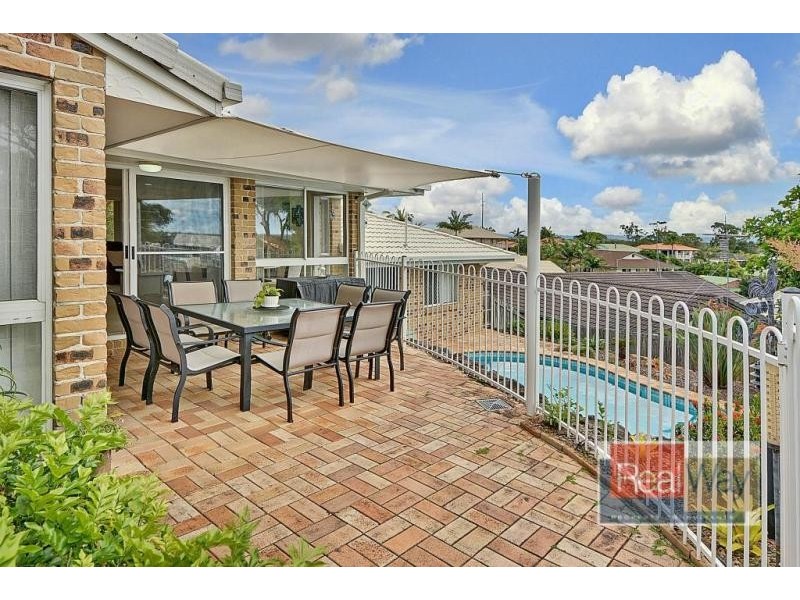 21 Riflebird Avenue, Aroona QLD 4551