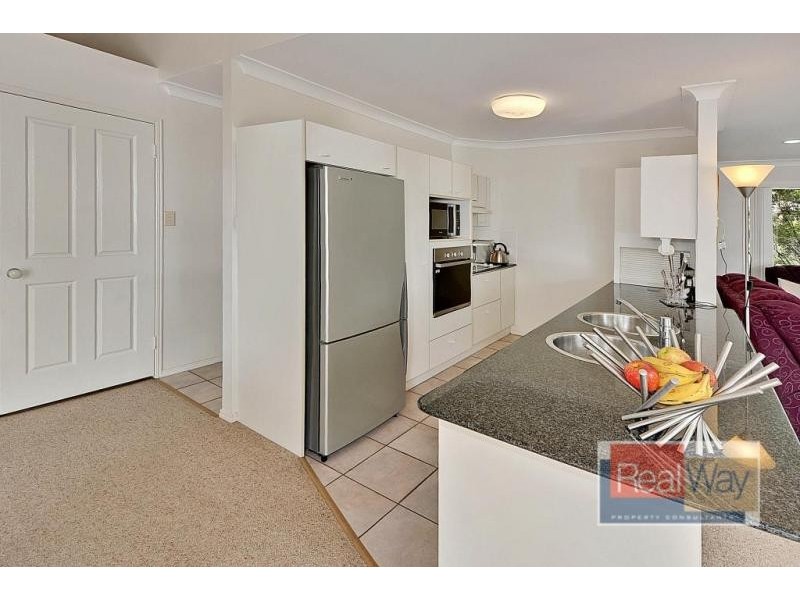 21 Riflebird Avenue, Aroona QLD 4551