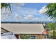 21 Riflebird Avenue, Aroona QLD 4551