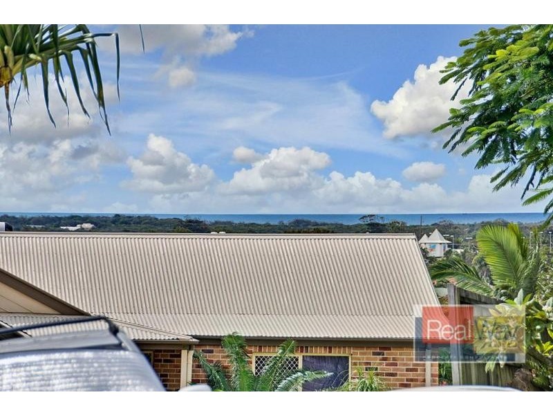 21 Riflebird Avenue, Aroona QLD 4551