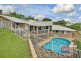 21 Riflebird Avenue, Aroona QLD 4551