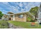 21 Riflebird Avenue, Aroona QLD 4551