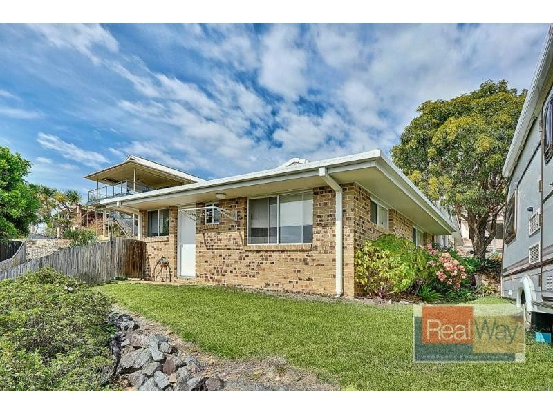 21 Riflebird Avenue, Aroona QLD 4551