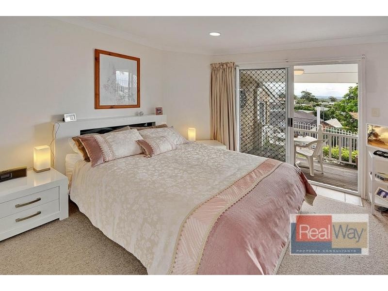 21 Riflebird Avenue, Aroona QLD 4551