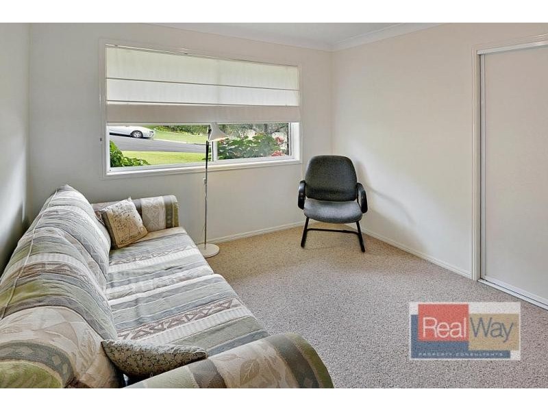 21 Riflebird Avenue, Aroona QLD 4551
