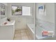 21 Riflebird Avenue, Aroona QLD 4551
