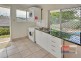 21 Riflebird Avenue, Aroona QLD 4551