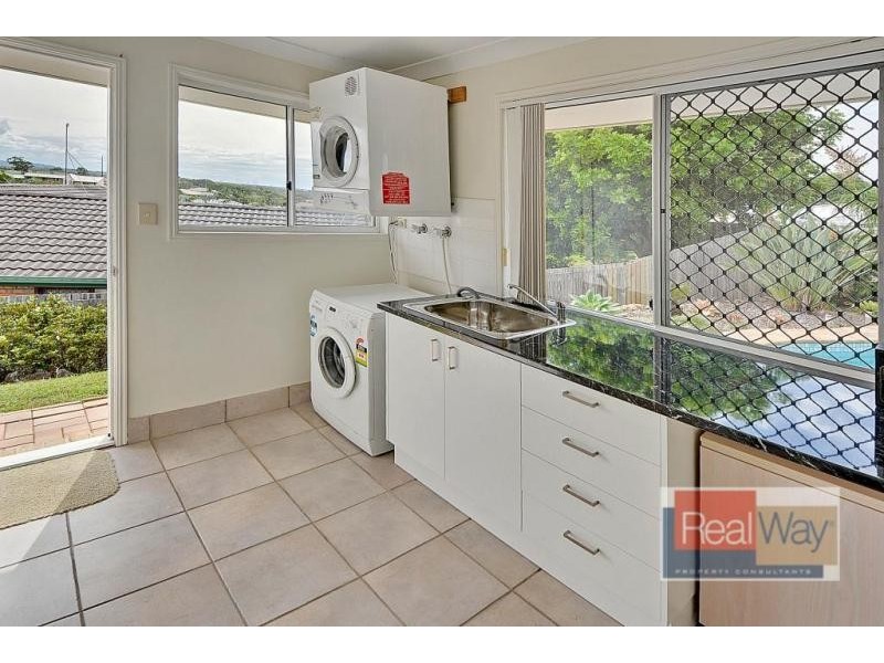21 Riflebird Avenue, Aroona QLD 4551