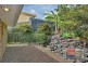21 Riflebird Avenue, Aroona QLD 4551
