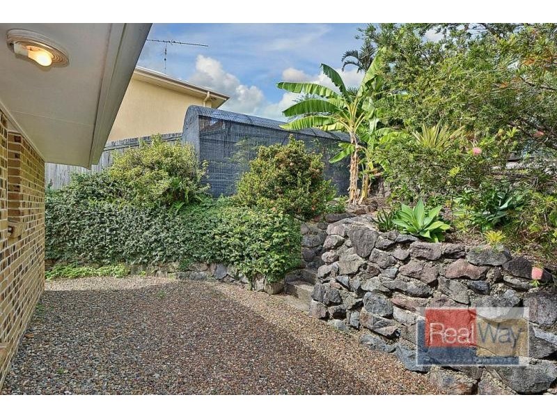 21 Riflebird Avenue, Aroona QLD 4551