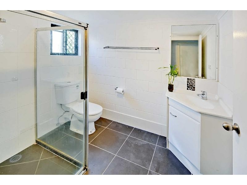 Battery Hill QLD 4551