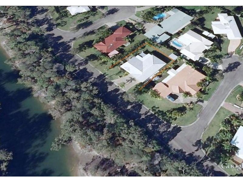 28 Sunjewel Boulevard, Currimundi QLD 4551