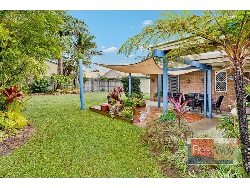 28 Sunjewel Boulevard, Currimundi QLD 4551