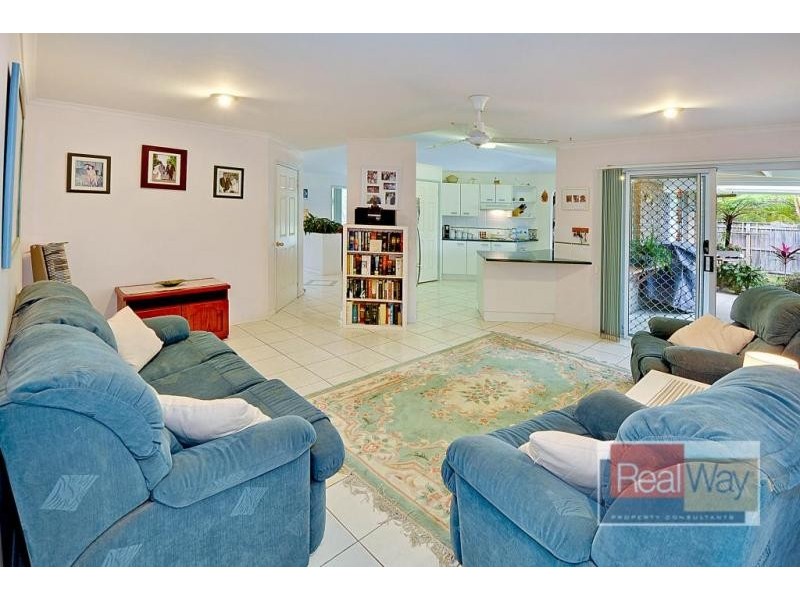 28 Sunjewel Boulevard, Currimundi QLD 4551