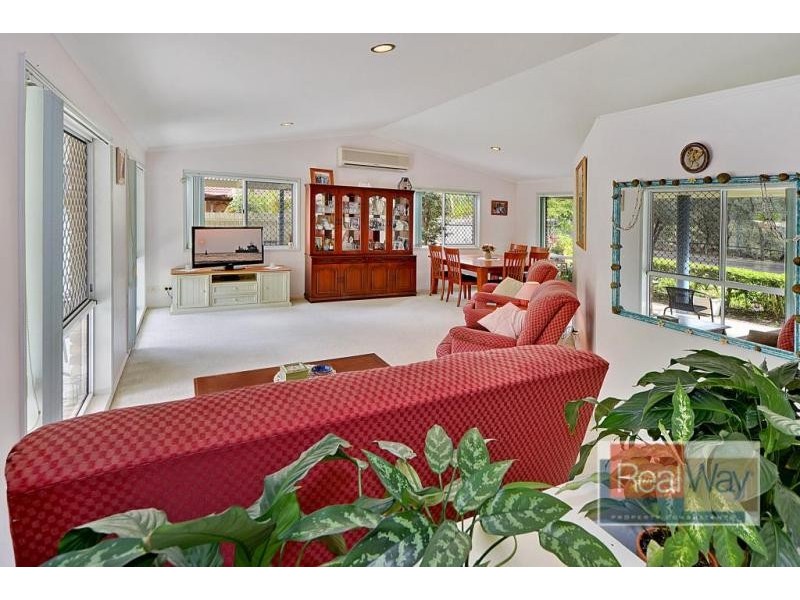 28 Sunjewel Boulevard, Currimundi QLD 4551