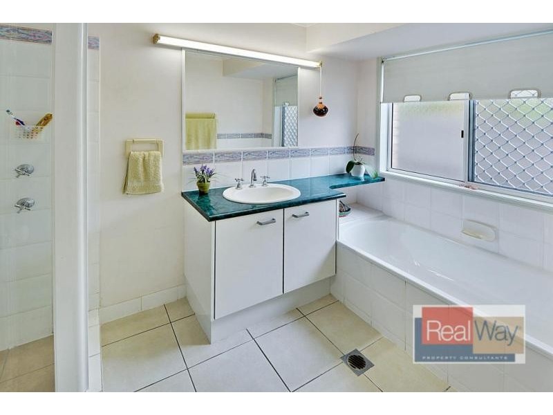 28 Sunjewel Boulevard, Currimundi QLD 4551