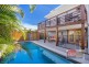 140 Westminster Avenue, Golden Beach QLD 4551