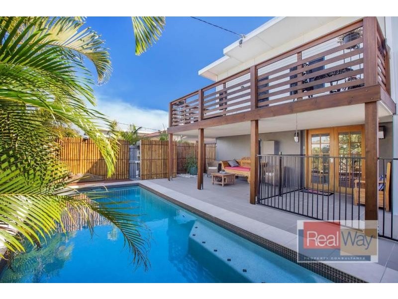 140 Westminster Avenue, Golden Beach QLD 4551