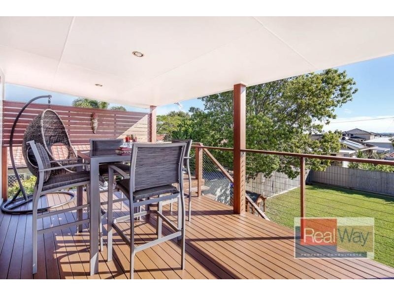 140 Westminster Avenue, Golden Beach QLD 4551