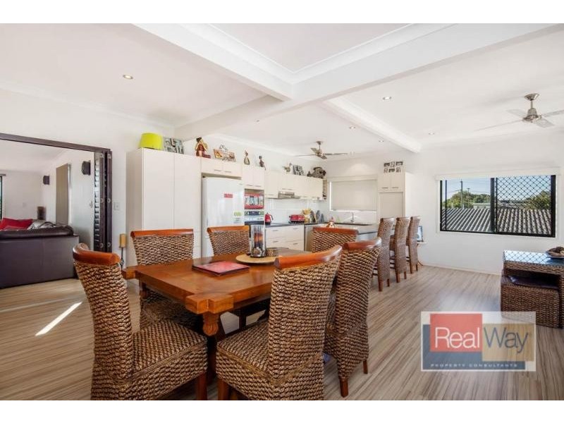 140 Westminster Avenue, Golden Beach QLD 4551