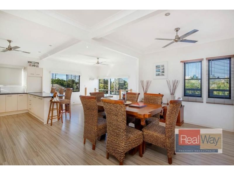 140 Westminster Avenue, Golden Beach QLD 4551