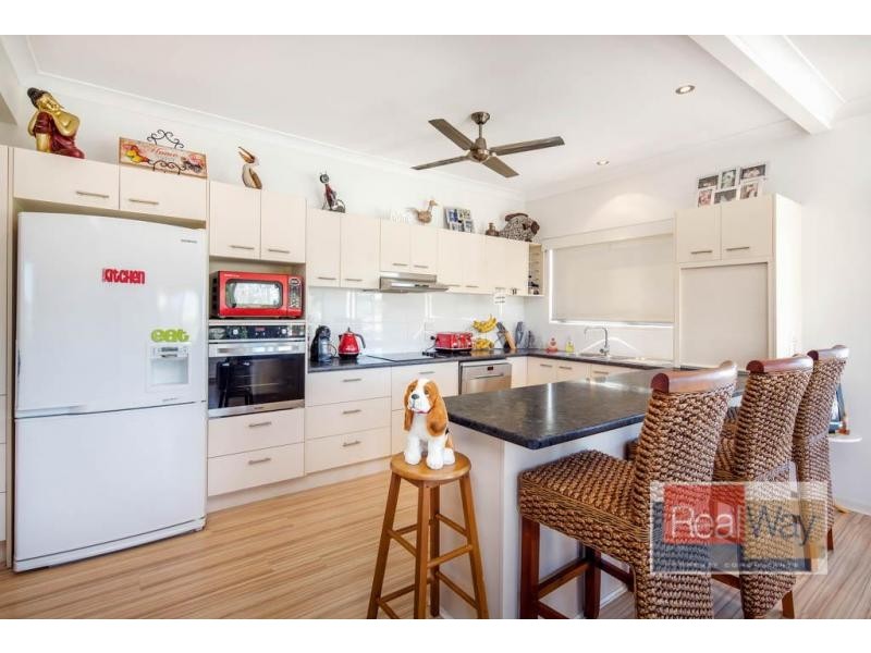 140 Westminster Avenue, Golden Beach QLD 4551